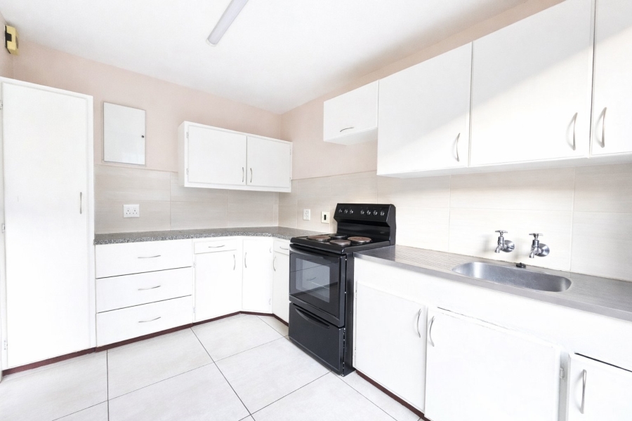 2 Bedroom Property for Sale in Sasolburg Free State